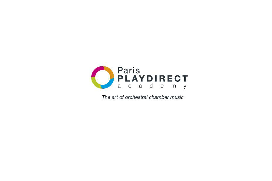 L'OCP annonce la troisième édition de Paris Play-Direct Academy