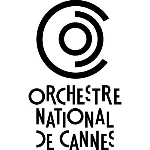 L'Orchestre de Cannes obtient le label 