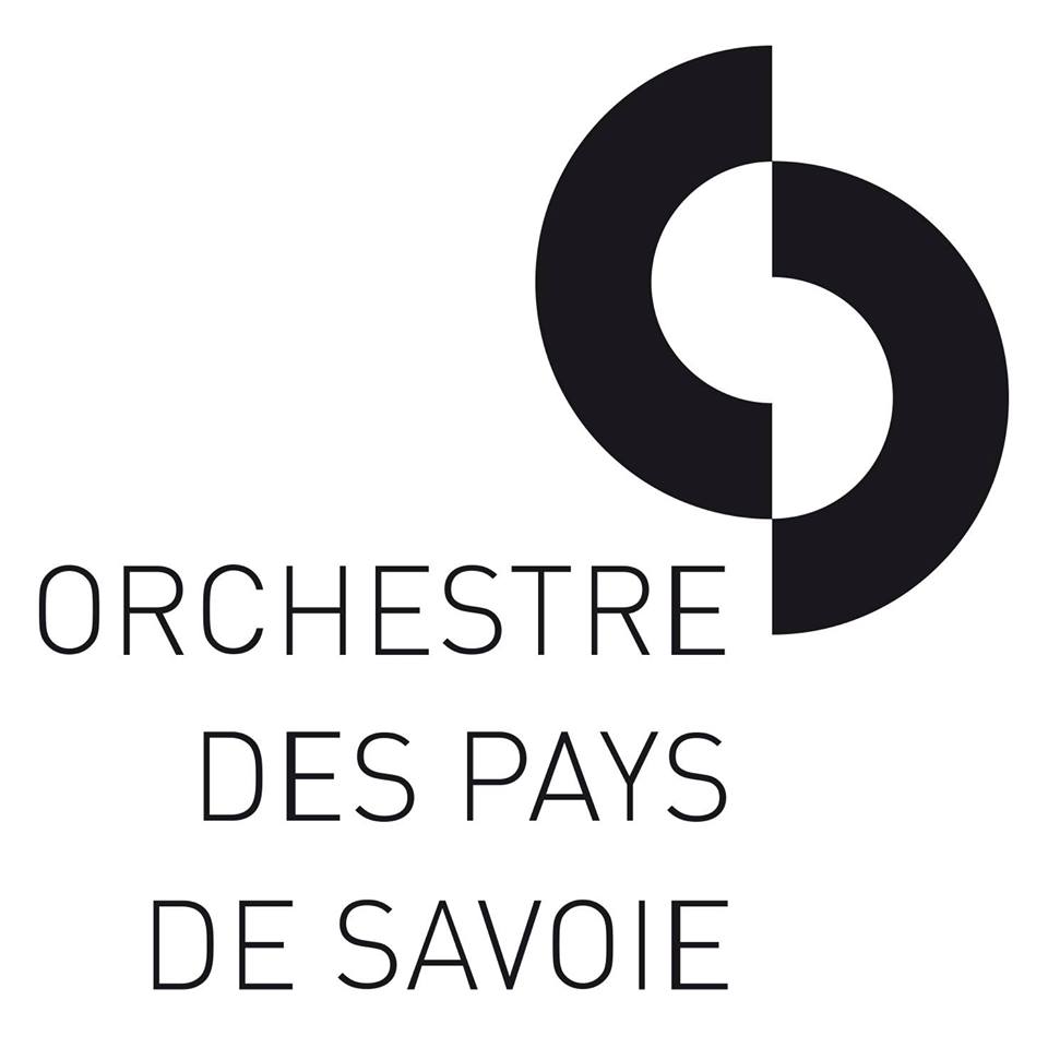 L’Orchestre des Pays de Savoie lance son nouveau projet participatif « Classique & Slam » !