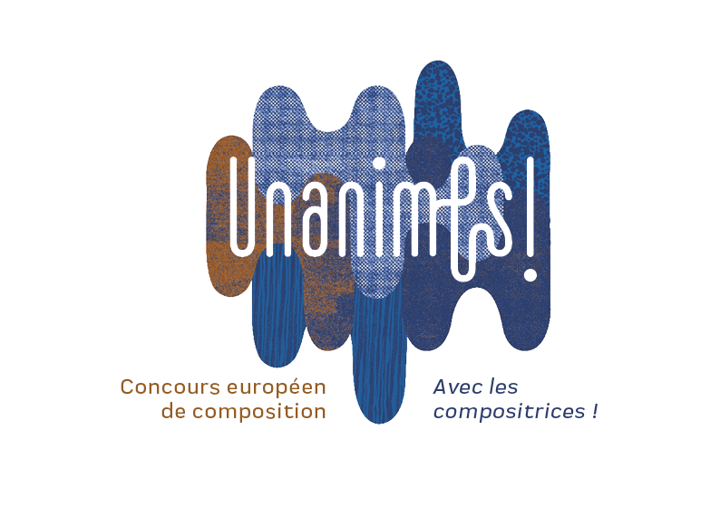 Finale du concours de composition Unanimes ! 13 Septembre 2024, Toulouse